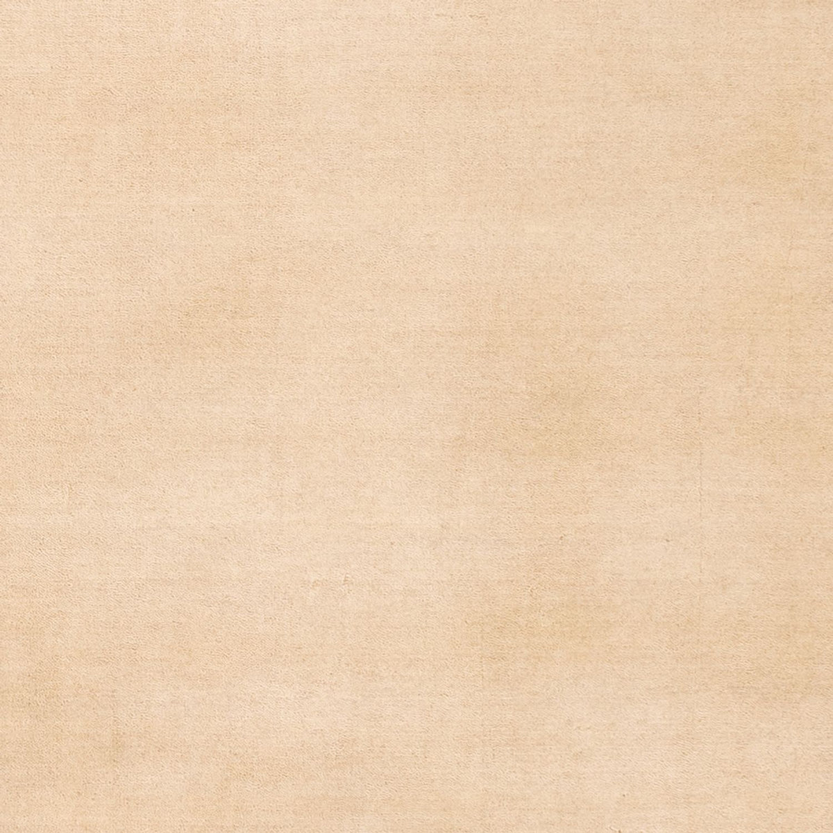 Läufer Gabbeh - Indus - 300 x 80 cm - beige