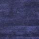 Gabbeh Teppich - Indus - 150 x 90 cm - dunkelblau