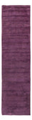 Läufer Gabbeh - Indus - 300 x 80 cm - lila