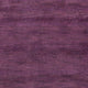 Läufer Gabbeh - Indus - 300 x 80 cm - lila
