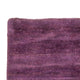 Läufer Gabbeh - Indus - 300 x 80 cm - lila