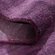 Läufer Gabbeh - Indus - 300 x 80 cm - lila