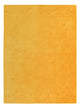 Gabbeh Teppich - Loribaft Indus - 244 x 180 cm - gelb