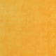 Gabbeh Teppich - Loribaft Indus - 244 x 180 cm - gelb