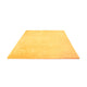 Gabbeh Teppich - Loribaft Indus - 244 x 180 cm - gelb