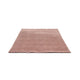 Gabbeh Teppich - Loribaft Indus - 196 x 137 cm - braun