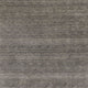 Gabbeh Teppich - Softy - 400 x 300 cm - grau
