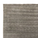 Gabbeh Teppich - Softy - 400 x 300 cm - grau