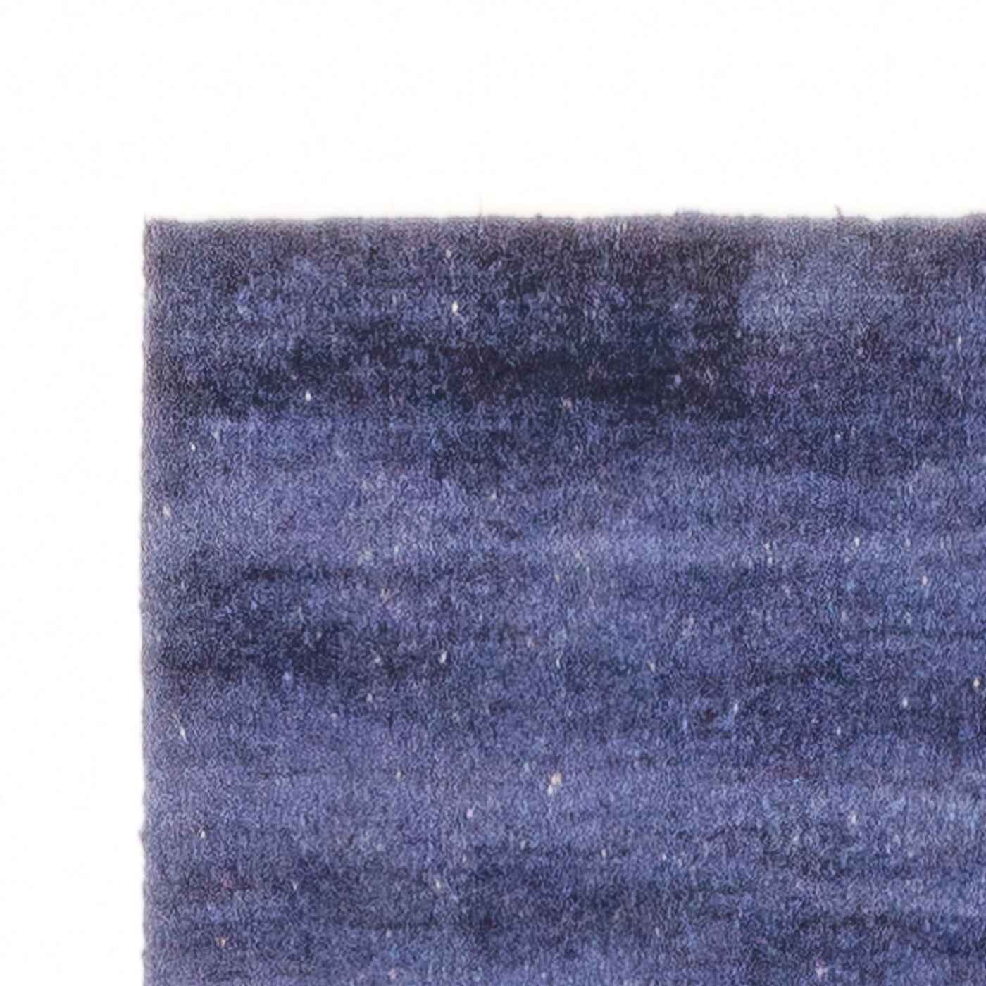 Gabbeh Indo Tappeto 300x80cm - Tappeto di lana