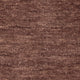 Gabbeh Teppich - Indus - 60 x 40 cm - braun