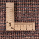 Gabbeh Teppich - Indus - 60 x 40 cm - braun