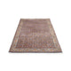 Läufer Orient - 200 x 100 cm - dunkelbeige