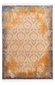 Tapis design 225x150cm - Designerteppich