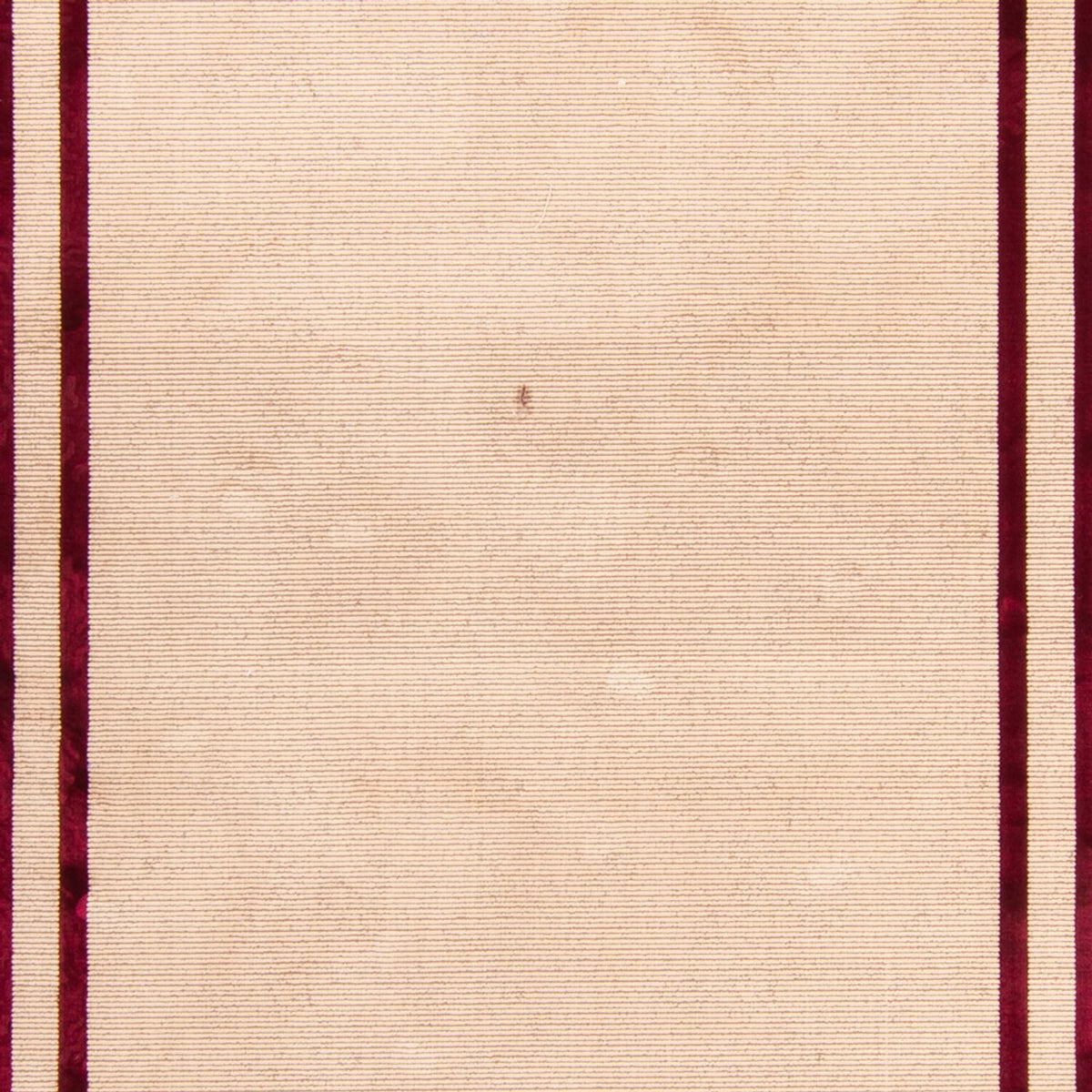 Designer Teppich - 225 x 150 cm - beige
