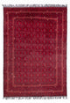 Buchara Teppich 281x193cm - Orientteppich