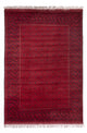 Tapis de Boukhara Tapis 294x195cm - Tapis oriental