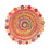 MT-52-90x90R