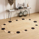 MT-53-180x120O
