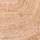 MT-53-180x120O