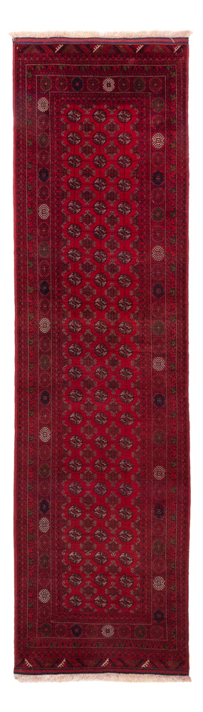 Tapis de Boukhara Tapis 78x296cm - Tapis oriental