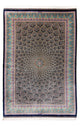 Qom Tappeto 300x200cm