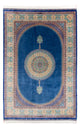 Ghom Teppich 300x200cm - Perserteppich