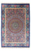 Perserteppich - Ghom - 300 x 200 cm - mehrfarbig