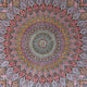 Perserteppich - Ghom - 300 x 200 cm - mehrfarbig