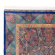 Perserteppich - Ghom - 300 x 200 cm - mehrfarbig