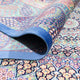 Perserteppich - Ghom - 300 x 200 cm - mehrfarbig