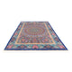 Perserteppich - Ghom - 300 x 200 cm - mehrfarbig
