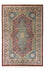 Perserteppich - Ghom - 300 x 200 cm - mehrfarbig