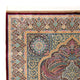 Perserteppich - Ghom - 300 x 200 cm - mehrfarbig