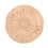 MT-56-120x120R