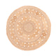 MT-56-120x120R