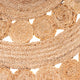 MT-56-120x120R