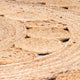 MT-56-120x120R