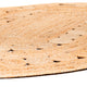MT-56-150x80O