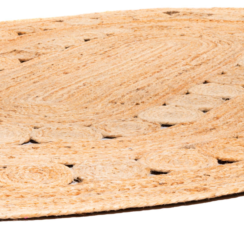 MT-56-150x80O