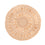 MT-56-90x90R