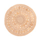 MT-56-90x90R