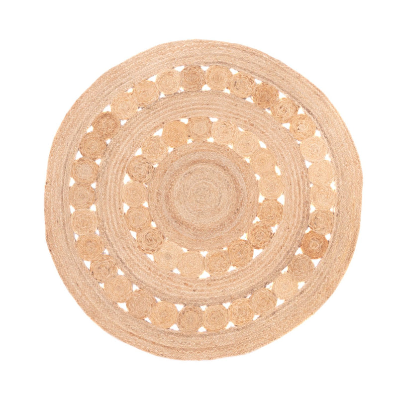 MT-56-90x90R