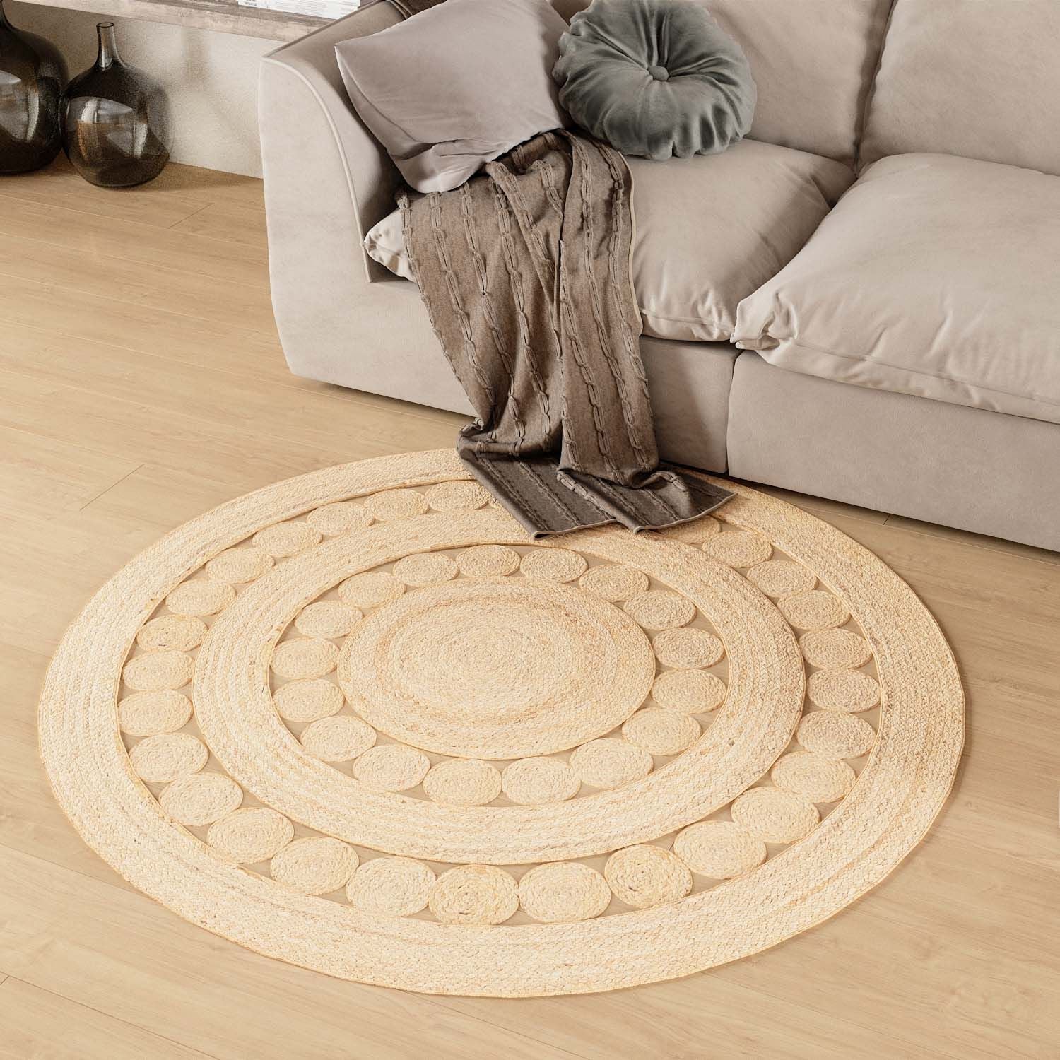 MT-56-90x90R