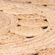 MT-56-90x90R