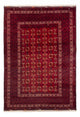 Buchara Teppich 284x194cm - Orientteppich