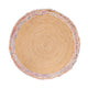 MT-60-90x90R