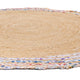 MT-60-90x90R