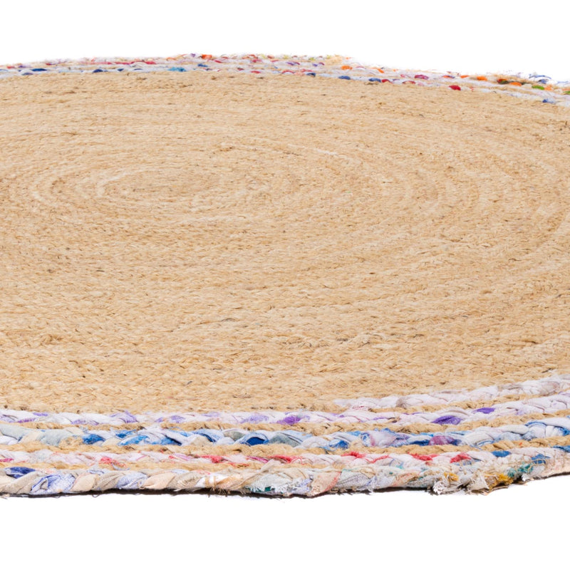 MT-60-90x90R