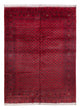 Bukhara Tappeto 336x248cm - Tappeto orientale