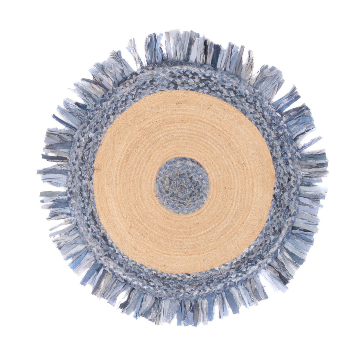 MT-66-120x120R